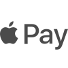 Apple Pay