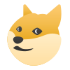 Dogecoin
