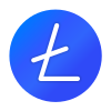 Litecoin