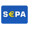 SEPA