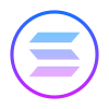 Solana